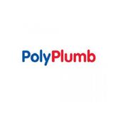 PolyPlumb logo