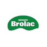 Brolac logo